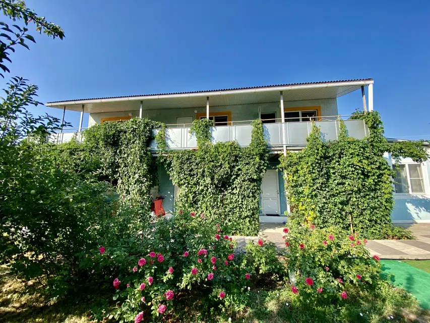 About hotel image